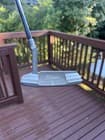 Scotty Cameron Pro Platinum Newport 2 Putter 34" Men's Right-Handed