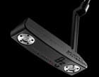 Scotty Cameron B3 TRIPLE BLACK DESIGN LTD Putter - 35"