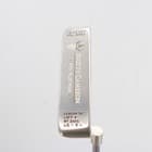 Titleist Scotty Cameron Pro Platinum Newport Putter 34 Inches 34" RH S-155519