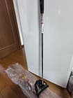 Scotty Cameron 2005 Futura Mallet Putter 35" Unused Golf Club