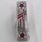Titleist Putter SCOTTY CAMERON select NEWPORT 2(2014) 35 inch