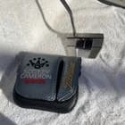 scotty Cameron X5 futura Putter