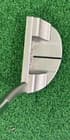 Scotty Cameron 2020 SPECIAL SELECT DEL MAR Putter Golf Club USED Right 33.5"
