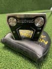 NEW Scotty Cameron 2025 Phantom 5s Putter Right-Hand 35"