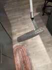 Scotty Cameron Gun Blue Newport