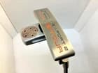 Scotty Cameron Newport 2 Detour Putter 34 Inches