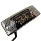 Scotty Cameron My Girl 2016 34In Putter