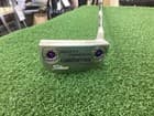 Scotty Cameron California DEL MAR 2012 Putter 34in