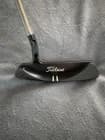Titleist Scotty Cameron Laguna 1996 Classics Putter Great Shape!