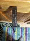 Scotty Cameron Santa Fe Putter.