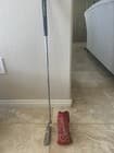 Scotty Cameron 2020 Special Select Newport 2 Putter 33” Mens RH