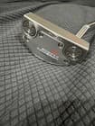 Scotty Cameron Super Select GOLO 6.5 MOTO Putter 34" Mens RH HC