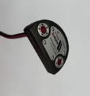 Scotty Cameron Select GoLo (2012) Putter 35in