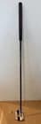 Scotty Cameron Putter Studio Style Fastback OC, Right-Handed, 34-inch
