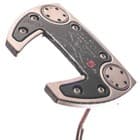 Titleist Scotty Cameron Futura X 5R Putter 34" RH