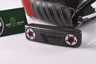 Scotty Cameron Select 2012 Newport Putter / 34 Inch