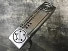 Scotty Cameron Select 2018 NEWPORT 2.5 1st of 500 34 3.5 513491