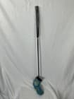 Scotty Cameron 2020 Special Select Newport 2.5 Putter 34" Mens RH HC NEW
