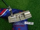 Titleist Scotty Cameron 2023 Champions Choice Newport 2 Plus 34" Putter w HC New