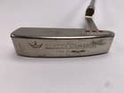 Scotty Cameron Pro Platinum Laguna 2.5 Putter 35.5" Mens RH