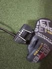Scotty Cameron Jetset Newport Custom Putter