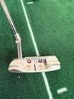 Scotty Cameron Champions Choice Newport