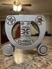 Scotty Cameron Futura x Dual Balance Putter RH 36” Classic