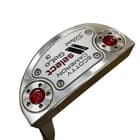 Scotty Cameron Select Golo 3 34 Inch Putter Flex