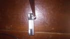 Scotty Cameron Select Newport 34" Putter 2014