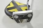 Titleist 2022 Scotty Cameron Phantom X 5 34.5" Putter Right Steel # 215914