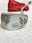 Titleist Scotty Cameron Special Select FlowBack 5 34" Putter Cameron