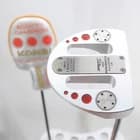Titleist Scotty Cameron Studio Select Kombi Long Putter 50 Inches RH S-159540