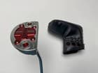 Scotty Cameron 2014 Select Roundback Putter 38" SuperStroke Tour 2.0 Mens RH HC