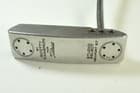 Titleist 2008 Scotty Cameron Studio Select Newport 2.7 35" Putter Steel # 188843