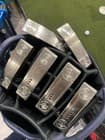 Scotty Cameron 2018 Select Laguna 34" Inch Putter