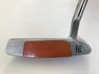 SCOTTY CAMERON 2018 Holiday Collection H18 Putter 34in Limited edition Unused