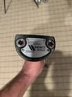 Scotty Cameron Select Golo Putter 35"