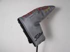 Titleist Golf SCOTTY CAMERON 2025 Studio Style NEWPORT+ Putter (35")