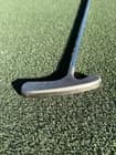 Scotty Cameron Bullseye Putter