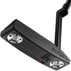 Scotty Cameron B3 Triple Black LTD Newport 2 Long Neck Putter 33 RH