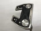 Scotty Cameron SC PHANTOM X 5.5 2022 RH Putter 34in 555g HC 1159