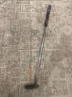 Scotty Cameron Studio Design 1 Putter 34”