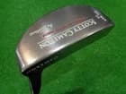 SCOTTY CAMERON INSPIRED BY SERGIO GARCIA Del Mar 3.5 35in Putter RH With H/C