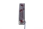 Titleist Scotty Cameron 2016 Select Newport 2.5 35 in Putter Right-Handed Good