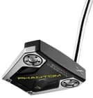 Titleist Scotty Cameron Phantom X 7 Putter 33 Inches Excellent