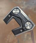 2025 Scotty Cameron Phantom 5.5 Putter 35" RH +HC *MINT*