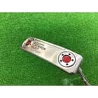 Titleist SCOTTY CAMERON select NEWPORT(2016) 33 STEEL