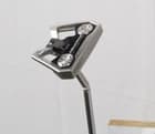 Titleist Scotty Cameron Phantom 9.5 2024 35" Putter Good Rh 13477512