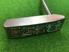 Scotty Cameron My Girl 2011 33In Putter