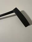 Scotty Cameron Super Select Del Mar Putter - Xtreme Dark Finish - 34"